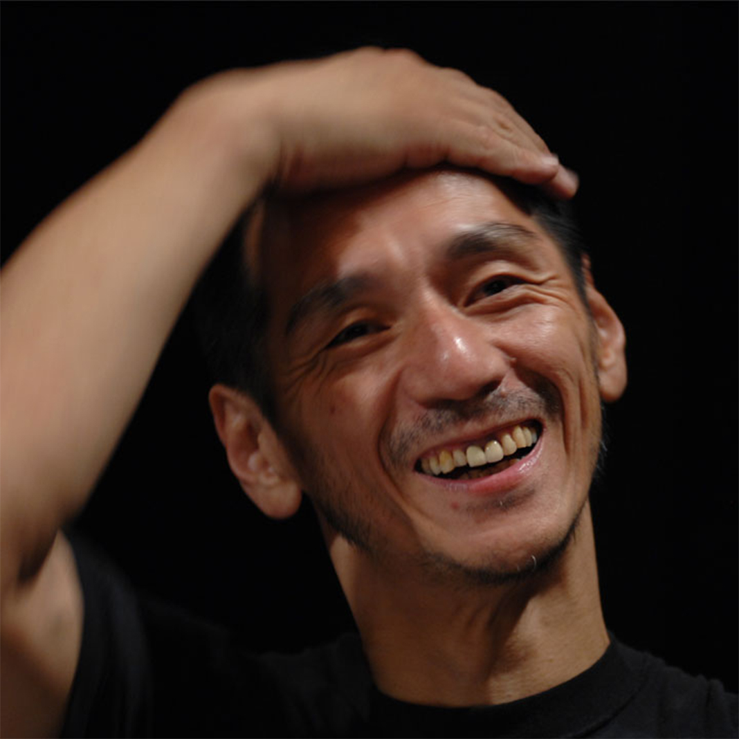 教員紹介 クリエイティブ・プロデュース表現領域(CP) 女子美術大学